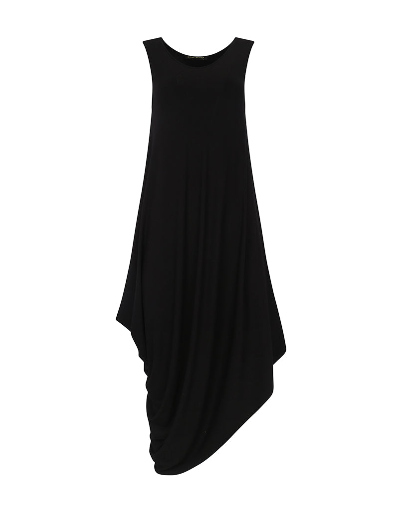 Vestido Esmeralda